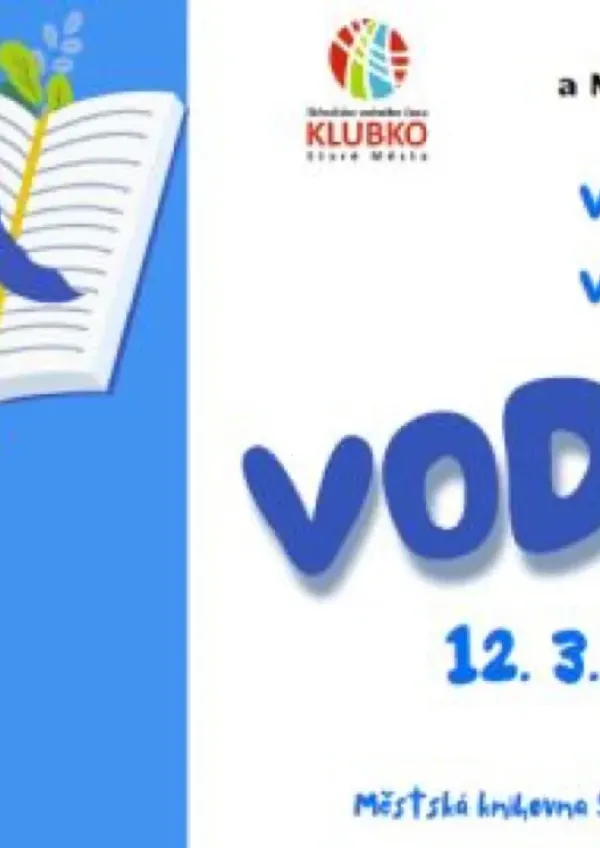 Plakát – Vernisáž